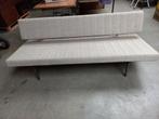 Vintage Martin Visser Sofa-slaapbank, Ophalen, Gebruikt, 150 tot 200 cm, Driepersoons