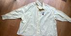 heerlijke frisse zomers blouse met borduursel & lange mouwen, Ophalen of Verzenden, Maat 34 (XS) of kleiner