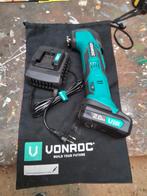 Multitool, Ophalen of Verzenden, Zo goed als nieuw, Overige typen