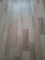 Gratis laminaat - 10.5 m2, Ophalen, Kunststof, Gebruikt, 50 tot 150 cm