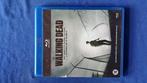 The Walking Dead seizoen 4 "Blu Ray", Ophalen of Verzenden, Zo goed als nieuw, Horror