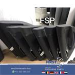 W176 DEURPANEEL Mercedes A KLASSE DEUR PANEEL KAART, Auto-onderdelen, Interieur en Bekleding, Gebruikt, -, Ophalen of Verzenden