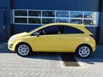 Opel Corsa 1.2 EcoFlex Color Edition LPG | Airco/Dealer onde, Auto's, Opel, Voorwielaandrijving, Euro 5, Gebruikt, 1229 cc
