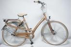 Refurbished Batavus Mambo 7 Bronze 50cm - Damesfiets