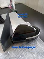 Linker buitenspiegel Hyundai i20 Knipperlicht&verwarming., Auto-onderdelen, Ophalen of Verzenden, Nieuw, Hyundai
