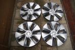 Set van 4 originele wieldoppen Tesla model Y 19 inch Nieuw, Auto diversen, Wieldoppen, Ophalen of Verzenden, Nieuw