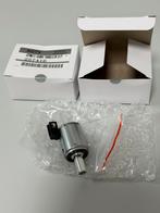 2x automaat versnelling solenoïdeklep 257416 Peugeot Renault, Ophalen of Verzenden, H, H, H