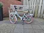 Alpina clubb 16 inch, Fietsen en Brommers, Fietsen | Meisjes, Ophalen, Gebruikt, 16 inch, Alpina Clubb
