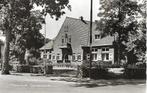 Westerbork- -Gemeentehuis., Verzenden, 1960 tot 1980, Ongelopen, Drenthe