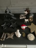 Diverse kerstspullen, Ophalen of Verzenden, Zo goed als nieuw
