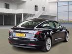Tesla Model 3 Long Range AWD 75 kWh | SOH 89% | € 21.700,0, Auto's, Tesla, Automaat, 27 €/maand, Gebruikt, Zwart