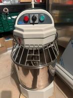 Spiraalkneder - Maxima 10L, Ophalen, Zo goed als nieuw