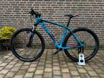 Cube Reaction carbon 29 shimano XT, 49 tot 53 cm, Ophalen, Zo goed als nieuw
