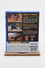 Dakar Desert Rally PlayStation 5, Ophalen of Verzenden, Nieuw