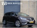 Renault Espace 1.6 TCe Initiale Paris 7p Automaat | 4Control, 1618 cc, Gebruikt, Euro 6, 4 cilinders