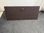 ikea kast klapdeur, Huis en Inrichting, Kasten | Wandmeubels, Ophalen, Gebruikt, Minder dan 150 cm, Minder dan 100 cm