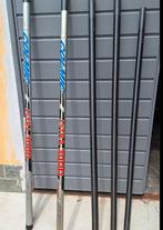 Vaste oversteek hengel Colmic Astra 3000 Pack, Watersport en Boten, Hengelsport | Witvissen, Ophalen, Vaste hengel