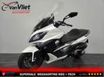 Mooie Kymco X-Citing 400 Abs bj 2015 22669km Xciting, Scooter, Kymco, Bedrijf, Onbekend