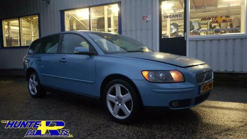Volvo V50 2.5 T5 AWD Kinetic , Kleurcode 459, Auto-onderdelen, Carrosserie en Plaatwerk, Gebruikt
