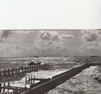 vlissingen- schelde, Verzamelen, Verzenden, 1940 tot 1960, Zeeland