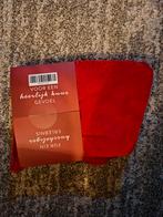 NIEUW Optidee Haarhanddoek - Super Absorberend!, Optidee, Ophalen of Verzenden, Nieuw, One size fits all