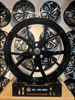 18/19 inch velgen voor Volkswagen “ESTORIEL LOOK” NIEUW!, 19 inch, Velg(en), Nieuw, Ophalen of Verzenden