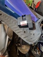 Aprilia SR Viper onderdelen, Ophalen of Verzenden, Gebruikt, Kap, Aprilia