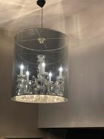 Moooi hanglamp Light Shade 70, Ophalen, Zo goed als nieuw