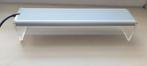 Chihiros A251 LED aquariumlamp, Dieren en Toebehoren, Vissen | Aquaria en Toebehoren, Ophalen of Verzenden, Gebruikt, Verlichting of Verwarming