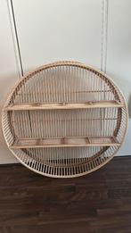 Wandrek, Ophalen, Zo goed als nieuw