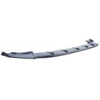 Spoiler Voorspoiler Splitter Carbon Geschikt Voor Vw Golf 7, Ophalen of Verzenden, Automotive Parts, A.parts@hotmail.nl, Trasmolenlaan 12 3447 GZ Woerden