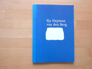 Eja Siepman van den Berg, Hans Sizoo, Peter Struycken beschikbaar voor biedingen
