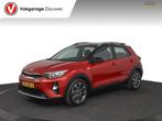 Kia Stonic 1.0 T-GDi DynamicLine | NAP | Automaat | Camera |, 450 kg, Gebruikt, Euro 6, Electronic Stability Program (ESP)