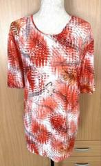 Top maat XL [nr6], Ophalen of Verzenden, Zo goed als nieuw, Overige kleuren, Shirt of Top