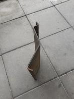 Hitteschild voor Houtkachel, Ophalen, Nieuw