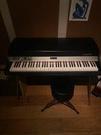 Fender Rhodes MK1 (1977), Muziek en Instrumenten, Ophalen, Zo goed als nieuw, Zwart, Overige typen
