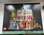 Lego Icons Boutique Hotel 10297 - Nieuw, Lego, Denemarken, Nieuw, Ophalen of Verzenden