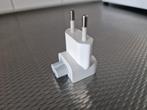 Apple Duckhead Adapter, Ophalen of Verzenden, Zo goed als nieuw, Apple iPhone
