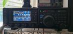 Yaesu FTdx 1200 HF Transceiver - Incl. toebehoren, Ophalen of Verzenden