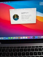 Apple MacBook Pro Retina 15-inch (Late 2013) | i7 Quad-Core, MacBook Pro, 2 tot 3 Ghz, 512 GB, Ophalen of Verzenden