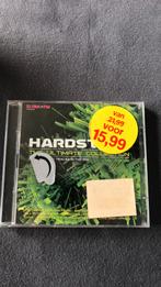 Hardstyle The Ultimate Collection Volume 2 2006, Cd's en Dvd's, Ophalen of Verzenden, Disco