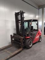 MANITOU MI45D, Meer dan 4000 kg, Diesel, Heftruck, MANITOU