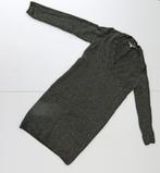 Moscow trui, lang model, maat S, Ophalen of Verzenden, Maat 36 (S), Groen, Moscow