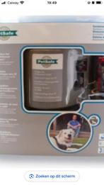 Draadloos omheiningsysteem, Dieren en Toebehoren, Verzenden