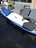 Stardupp Level sup, complete set., Watersport en Boten, Ophalen of Verzenden, Gebruikt