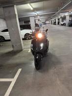 La souris bromscooter 2024, Fietsen en Brommers, Scooters | Overige merken, Ophalen, Gebruikt, Maximaal 45 km/u, Benzine