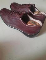 Tod's 9 (43), Kleding | Heren, Schoenen, Ophalen of Verzenden, Zo goed als nieuw