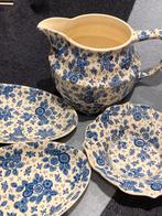 Beatrix societe Ceramique, Ophalen of Verzenden