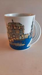 Rosenthal Studio Line City Cup, beker nr 11 Dresden, Huis en Inrichting, Keuken | Servies, Ophalen of Verzenden, Zo goed als nieuw