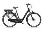 E-Bike! Batavus Finez E-go Active! NIEUW!